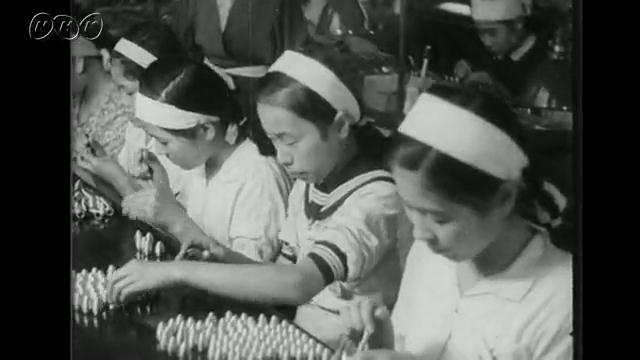 働く子どもたち | NHK for School