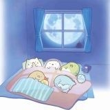 自民党に憲法変えられたら、緊急時に政府の命令に逆らえなくなるのが怖すぎる?政府... | ガールズちゃんねる - Girls Channel -