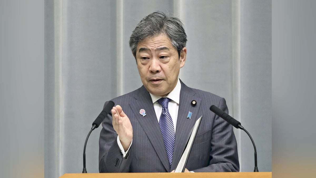 外国からの選挙介入「日本も対象」、ＳＮＳで政府に批判的な大量投稿や日米分断あおる内容確認…政府警戒 : 読売新聞