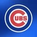 Chicago Cubs on X