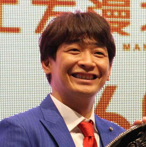 銀シャリ鰻、南米１人旅中にパスポート紛失、コロンビア行き飛行機乗れず「日本にも帰れない」 - 芸能 : 日刊スポーツ
