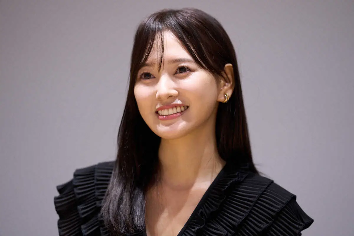 兒玉遥　病院での卵子凍結巡り長文で声明「男性に局部を…精神的負担あった」「モヤモヤと不快な思いが…」
