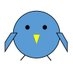 ツイッター速報〜BreakingNews on X