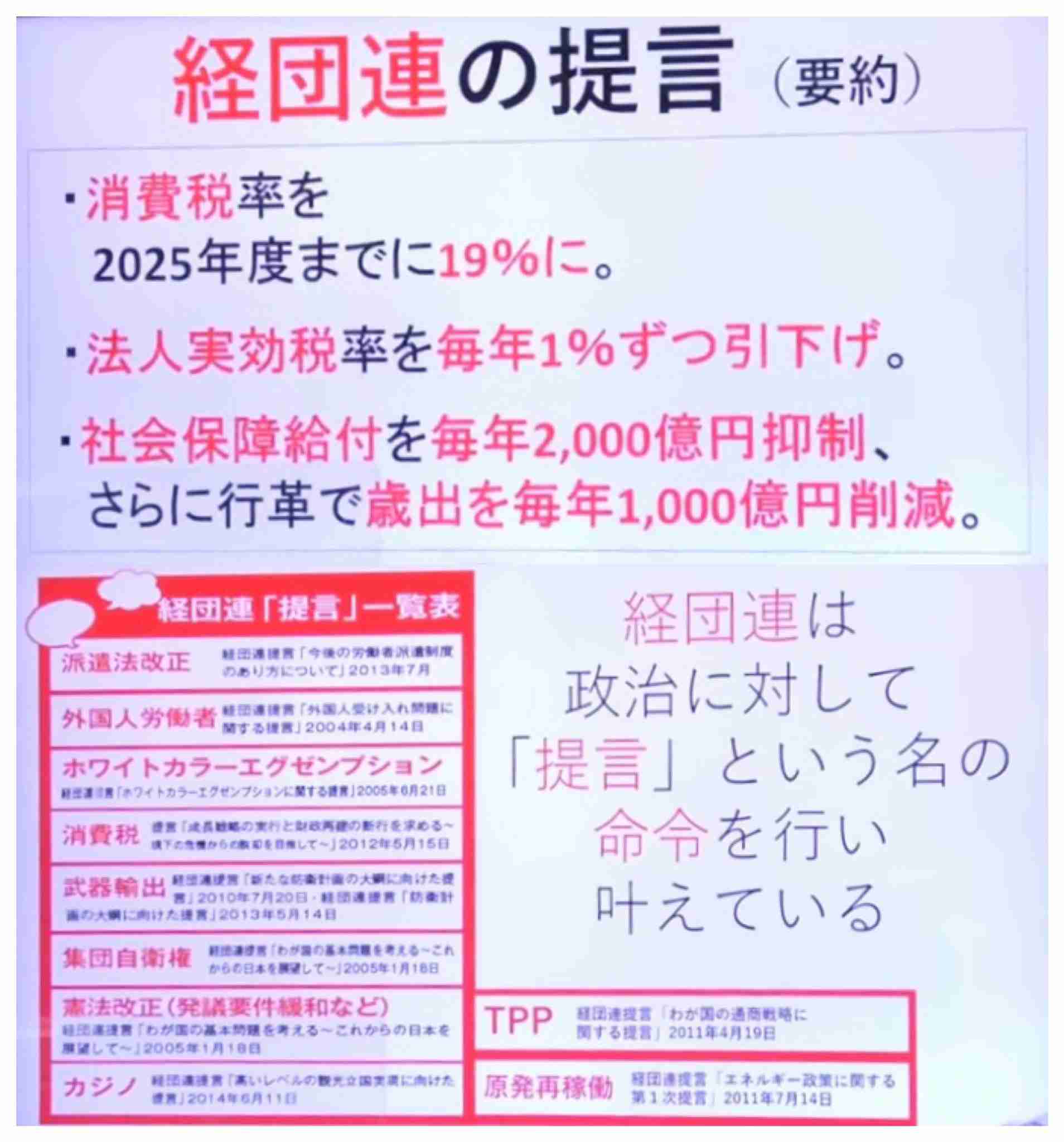 トランプ大統領「日本への関税は25％に」8月1日から　“対抗措置とれば税率上乗せ”と警告も