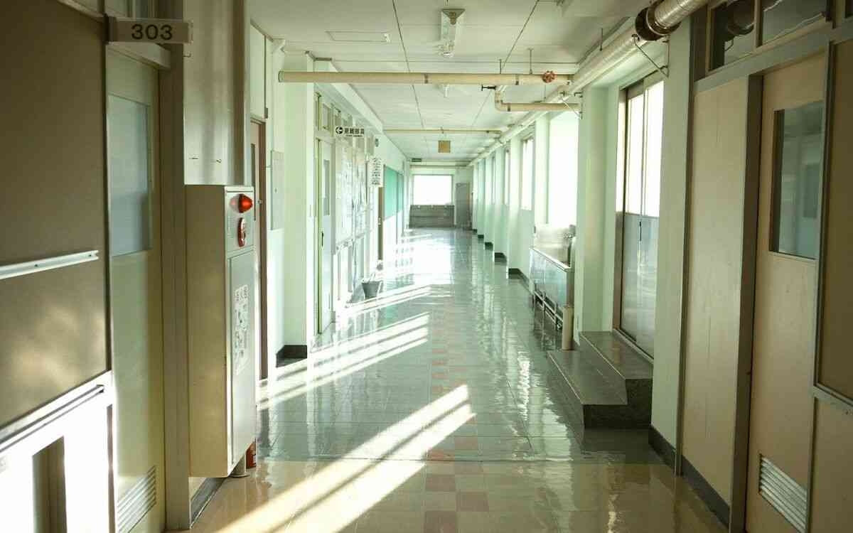 約40年で自殺する子供の数は1.5倍に…なぜ日本で「子どもの自殺」が増加しているのか