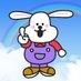 おはよう朝日です【公式】 on X