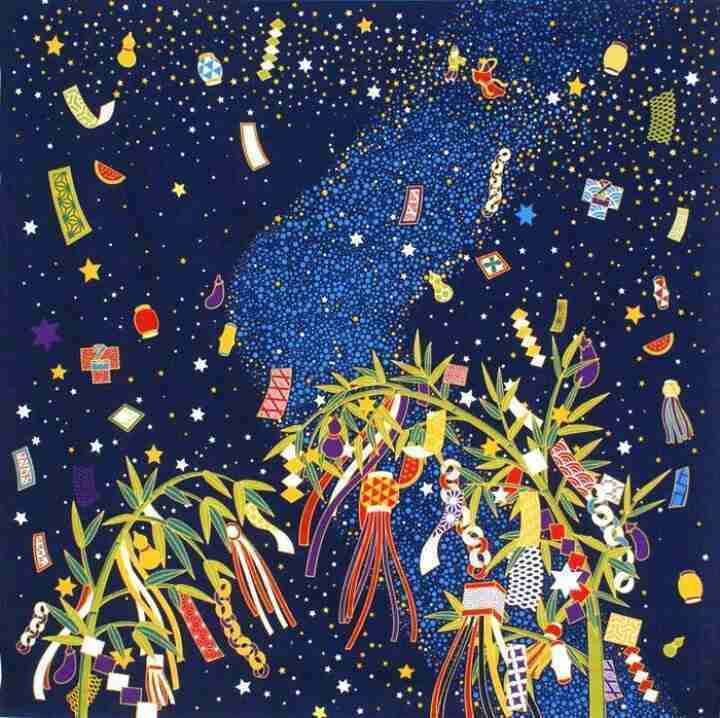 今月の雑談トピ【2025年7月】