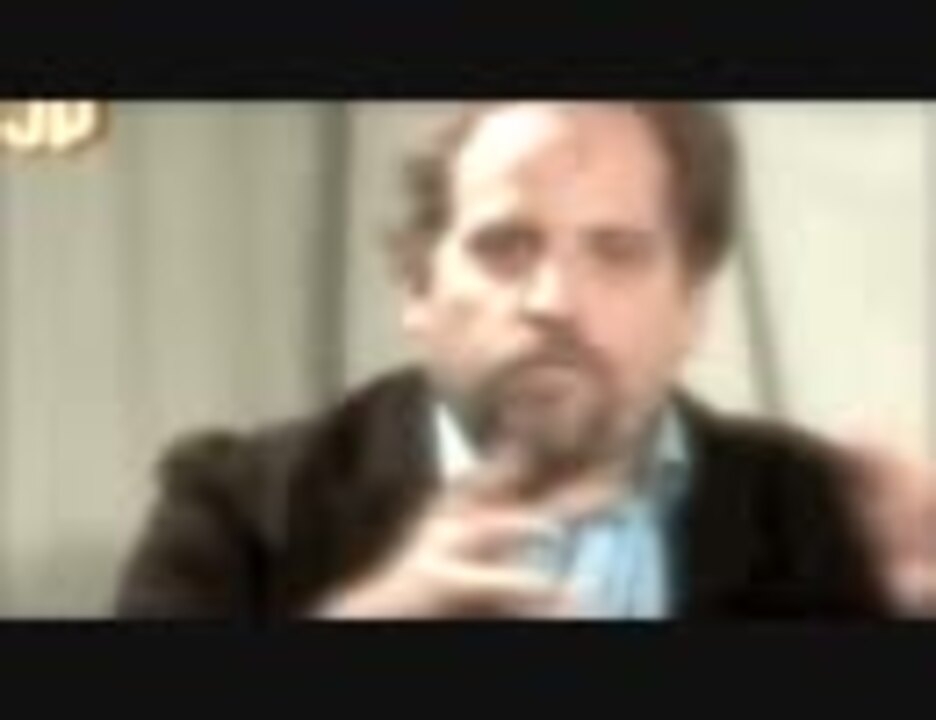 HAARP 地震兵器 竹中平蔵にキレる ベンジャミン フルフォード  Japan Earthquake - ニコニコ動画