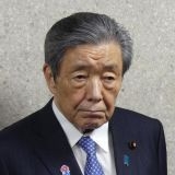 橋本龍太郎元総理が謝るほど日本経済にダメージを与えたのが消費税だよ。現在、我... | ガールズちゃんねる - Girls Channel -