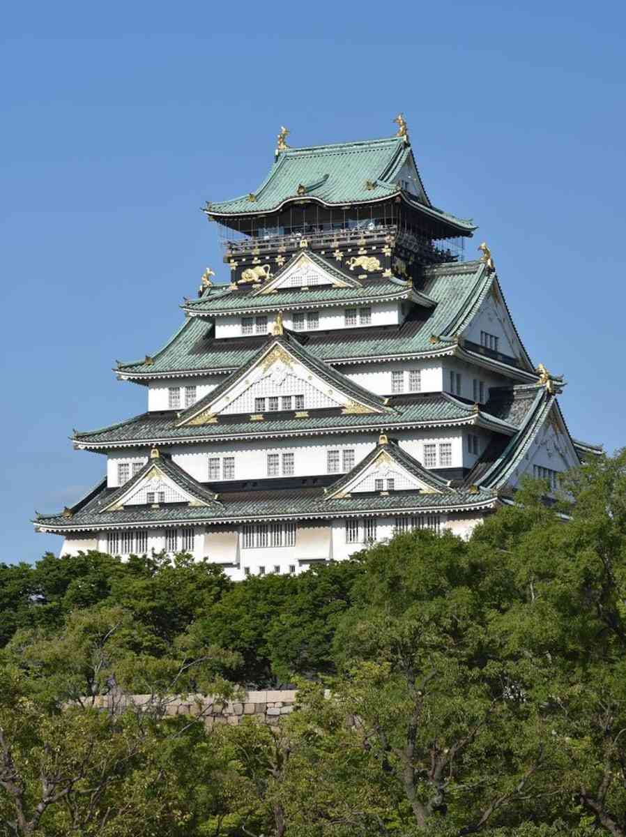 イルミナティ・陰謀論について語ろうPart36