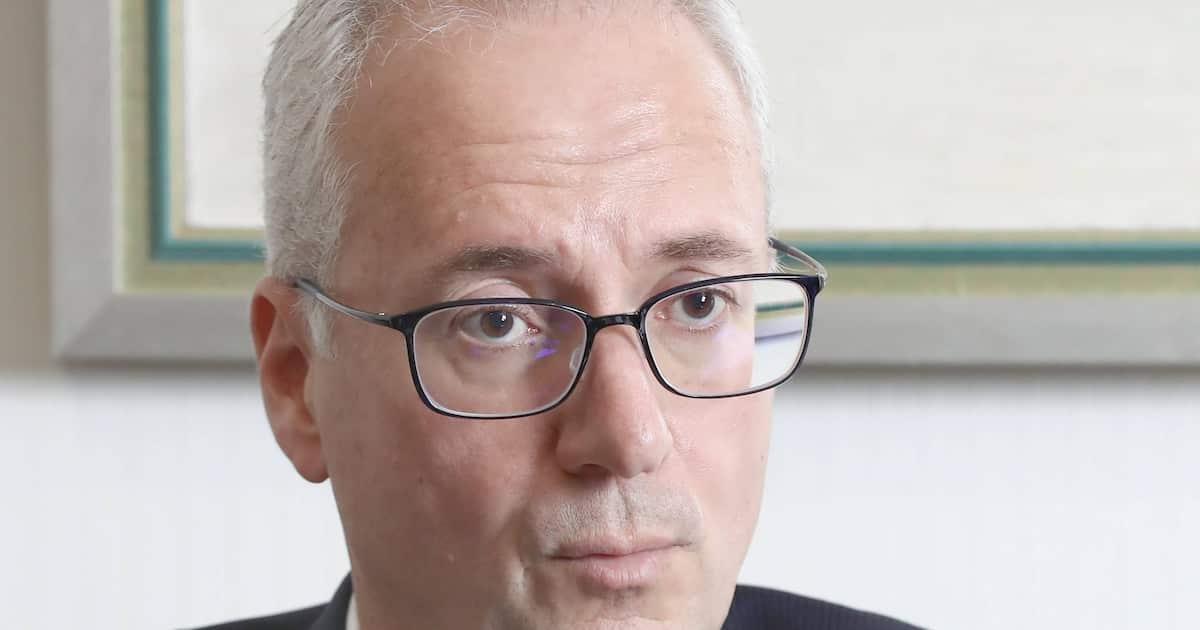 トルコ大使、川口のクルド人「PKKに利用されている」「ビザ免除、悪用は阻止」一問一答　「移民」と日本人 - 産経ニュース