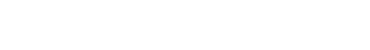 体幹トレーニングの効果的な方法(バックブリッジ) | ふじの整体研究所