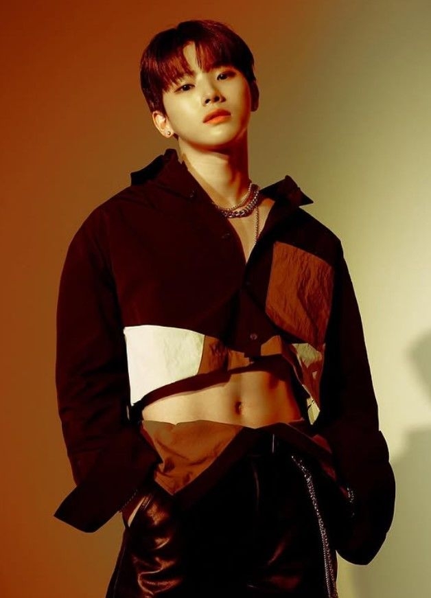 訃報：F.ableのジェヒョンさん、白血病で＝23歳-Chosun Online 朝鮮日報