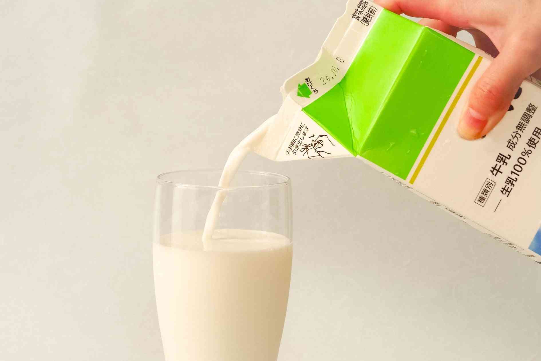 国産牛乳「危機」から一転　酪農業の倒産が急減、4年ぶり発生せず　「値上げ」進み経営改善、半数が「増益」に転じる | 株式会社帝国データバンクのプレスリリース