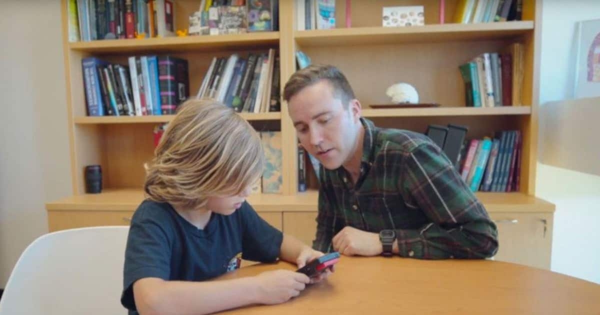 幼少期にポケモンにはまった人は、脳に「特化した領域」が出来ている：研究結果（1/3ページ） - 産経ニュース