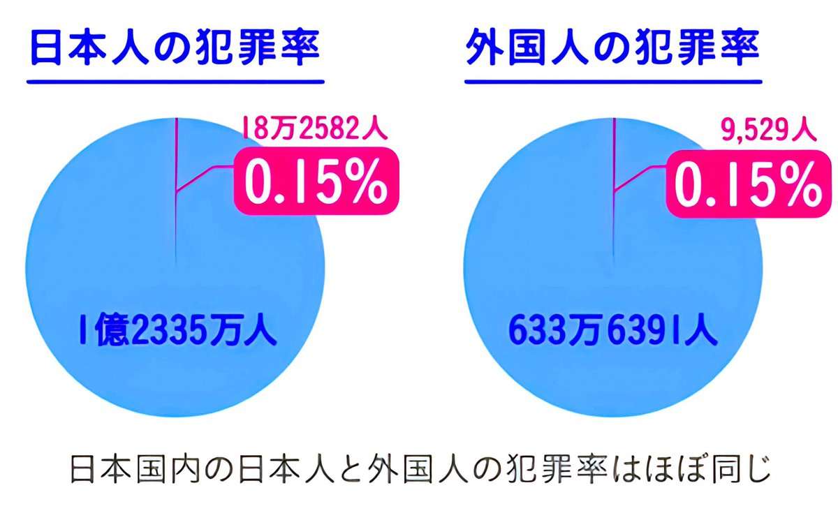 「外国人受け入れ、拒んではならない」宮城県知事、共生の考え示す
