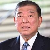 >>48進次郎はまじで勘弁して欲しいわ?憲法改正（実際はどう考えても改悪だけど）に... | ガールズちゃんねる - Girls Channel -