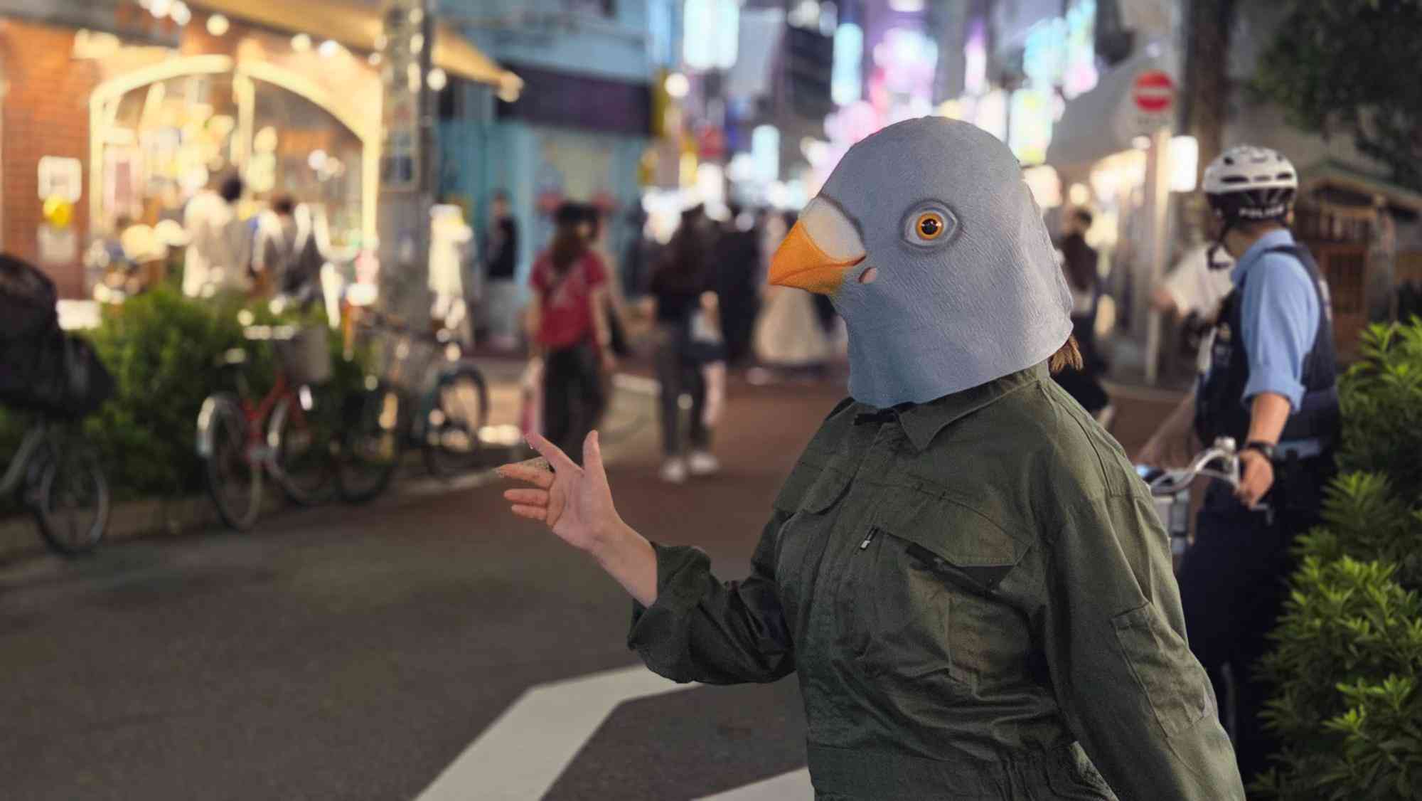         水疱瘡パーティ、肛門日光浴…etc.「根拠のない情報」に振り回される人たちの実態  |  日刊SPA!    