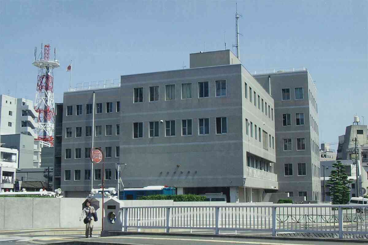「加害少女」は社会復帰、父親は自殺…「佐世保高1女子生徒殺害事件」　同級生を殺害・解体した15歳の“本当の顔”（全文） | デイリー新潮