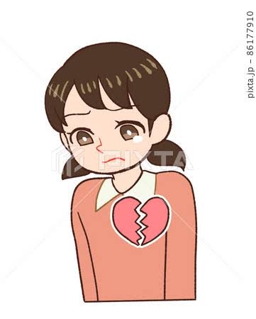 「泣かんとごっくんし」泣いて給食食べる1歳園児らに大声で暴言…特定の子どもに厳しい言動　市立保育所で保育士が不適切保育　減給の懲戒処分　京都・宇治市