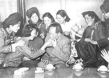 歴史上の偉人の【愛】と【性欲】を語りたい