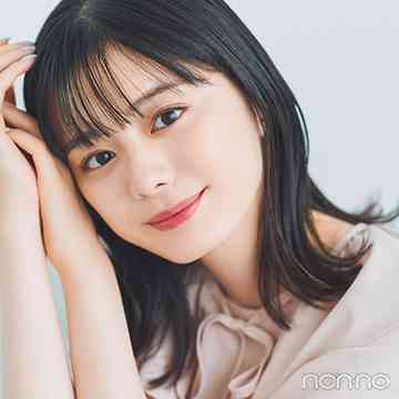 彼氏.夫が好きな女性芸能人