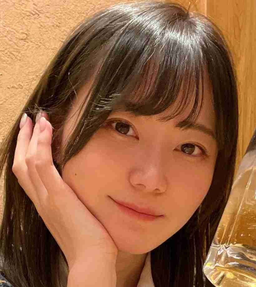 不倫謝罪のYouTuberいけちゃんは秋田の名門高出身、１級建築士も合格の27歳／謝罪全文（日刊スポーツ）のコメント一覧 - Yahoo!ニュース