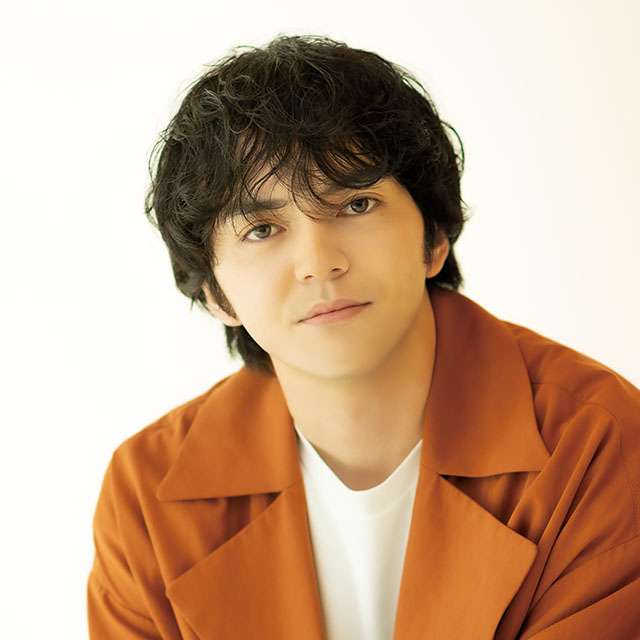 林遣都さん好きな方【アンチ禁止】