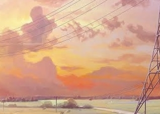 聞くと胸がキューっとなる曲part2