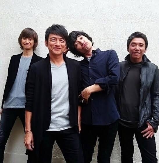 【雑談】Mr.Childrenのマイナー曲について語ろう【アンチ禁止】