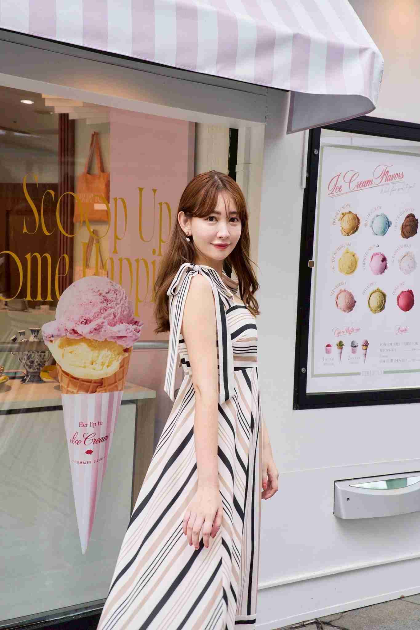 Her lip to好きな人Part3