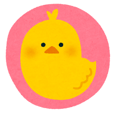 夏季うつ病の人いませんか？