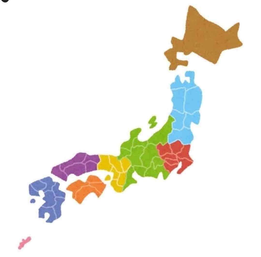 ガルちゃんでフルボッコに遭う都道府県の皆んな集合！Part5