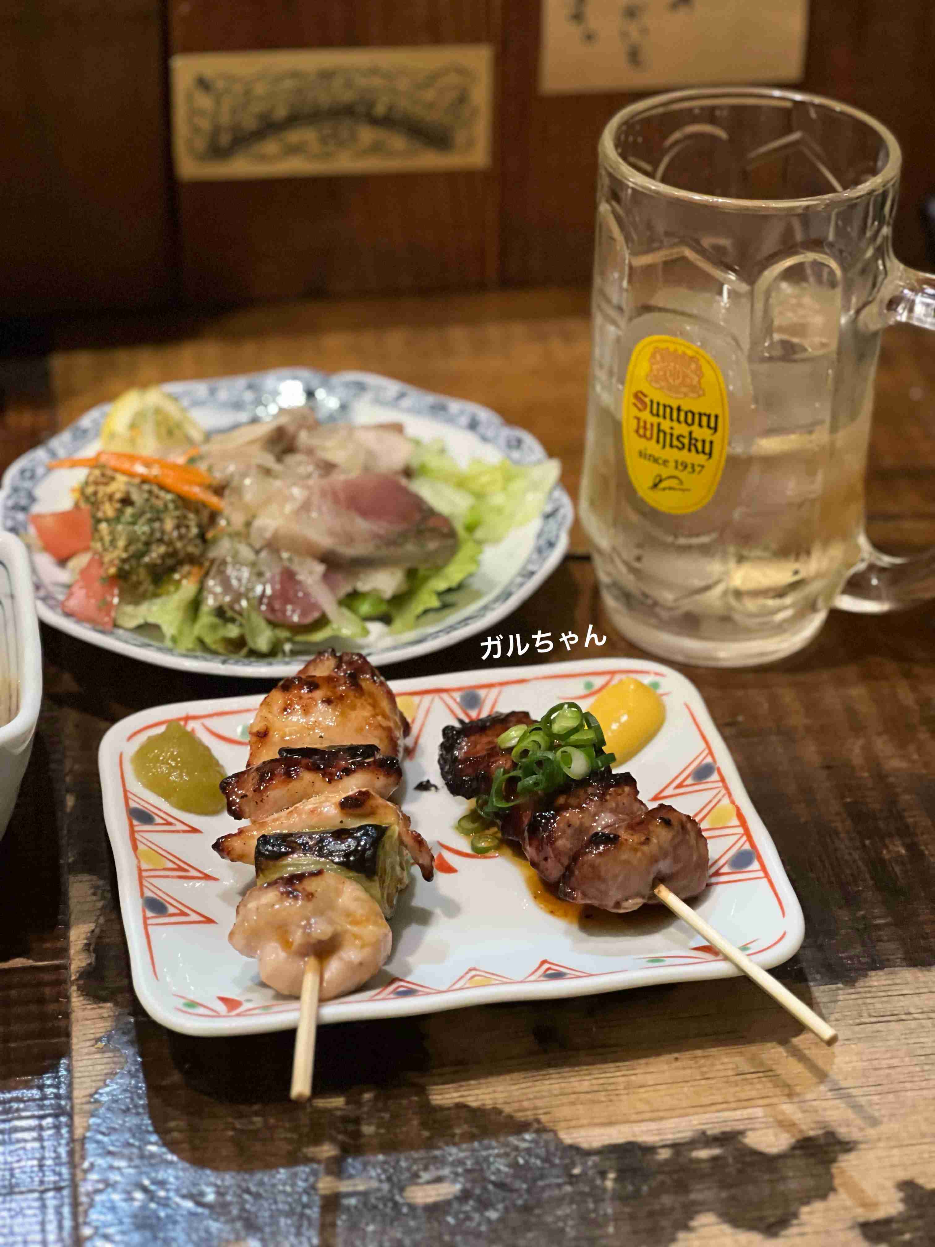 携帯に保存してある一人飲みの画像見せて下さい！Part5