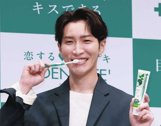 \u63a8\u3057\u304c\u8907\u6570\u3044\u308b\u3044\u308b\u4eba\u306e\u3001\u63a8\u3057\u306b\u4f7f\u3046\u91d1\u984d | \u30ac\u30fc\u30eb\u30ba\u3061\u3083\u3093\u306d\u308b - Girls Channel