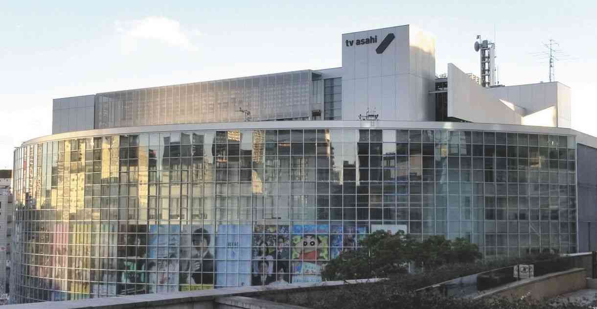 玉川徹さん「投票率上昇はいいことと思っていたが…果たしてどうだろう」私見に…ネット「何言ってるんだ」「ちゃんと国民は判断していますよ」（中日スポーツ） - Yahoo!ニュース