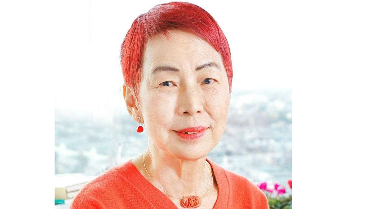「男は狩りに女は赤ん坊と待っていた」はウソ。原始時代、女も小動物を狩っていた。最新の研究で明らかになった家父長制神話の真実 | 集英社オンライン | ニュースを本気で噛み砕け