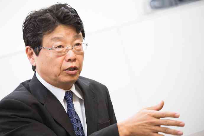 石破茂首相に「醜く奇妙な生き物」?北村晴男氏のXに「一線を越えた」「誹謗中傷」と批判集まる