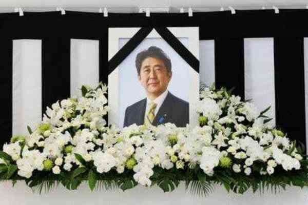 参政党・神谷宗幣代表「もう出演は控える」今後のメディア露出に言及