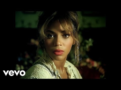 Beyoncé - Deja Vu (MTV Video Version) ft. JAY-Z