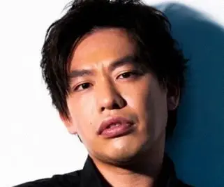 箕輪厚介氏、妻やいけちゃんに対する中傷は“全部訴える”と宣言「ごそっといくぞ」