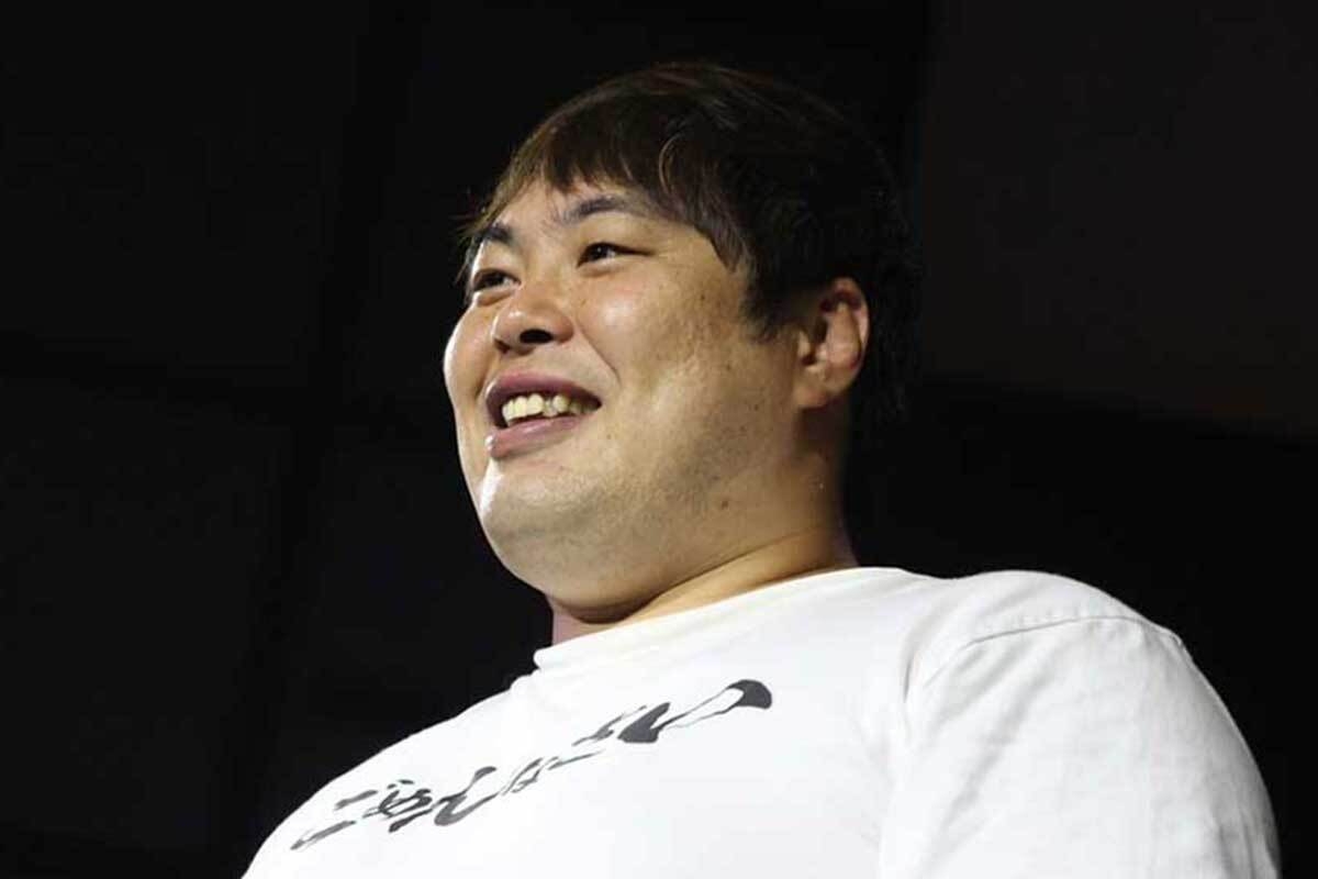 外国人観光客が“鹿にコーラ”　観光マナーめぐり再び波紋「酷すぎる」「これは動物虐待」（ENCOUNT） - Yahoo!ニュース