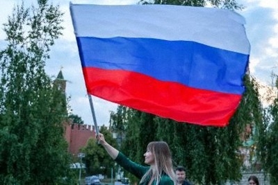 ロシア兵12万人の戦死確認　平均39歳、BBC調査