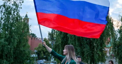 ロシア兵12万人の戦死確認　平均39歳、BBC調査 | NEWSjp