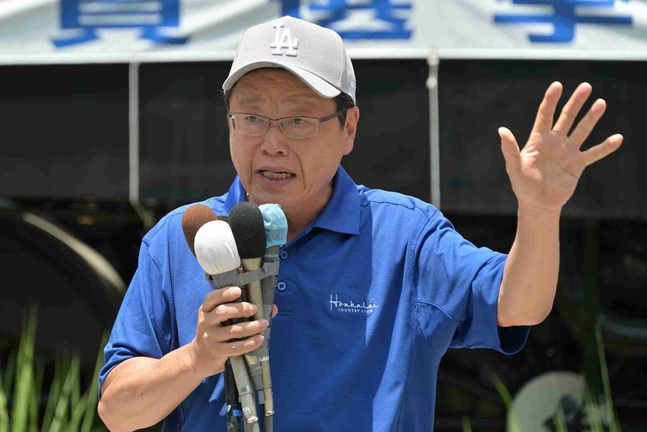 石破茂首相に「醜く奇妙な生き物」？北村晴男氏のXに「一線を越えた」「誹謗中傷」と批判集まる（ハフポスト日本版） - Yahoo!ニュース