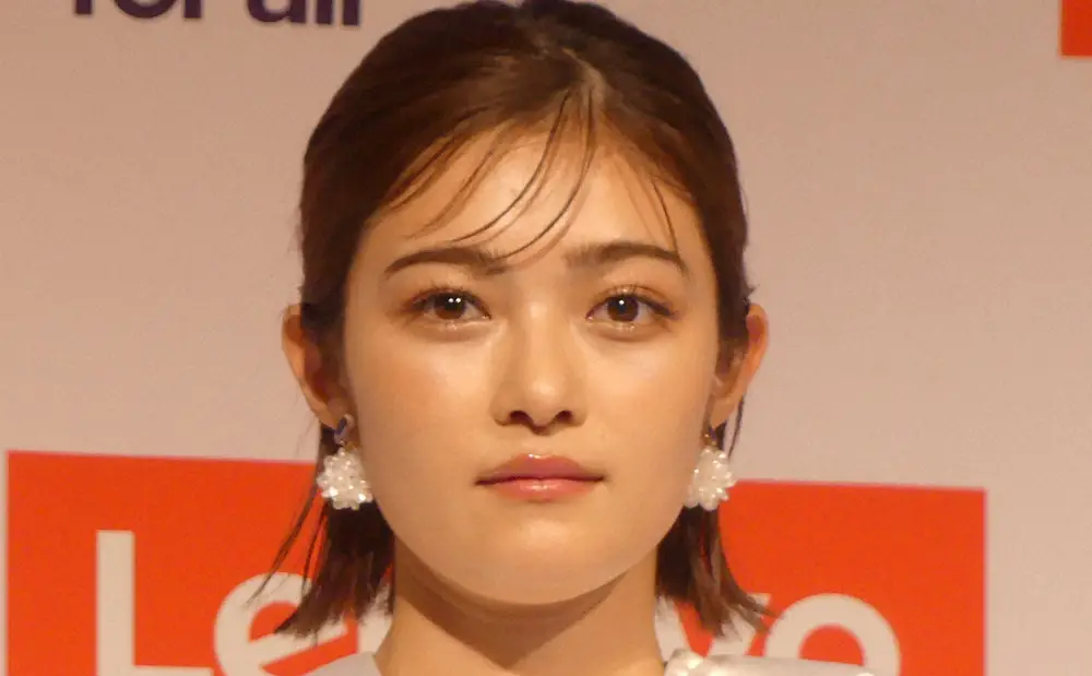 井上咲楽　中学時代に友人から接触感染したのは…今でも再発「引っ越す度にまた現れる」