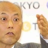 憲法の97条の基本的人権は侵すことのできない永久の権利であるを削除しても、11条... | ガールズちゃんねる - Girls Channel -