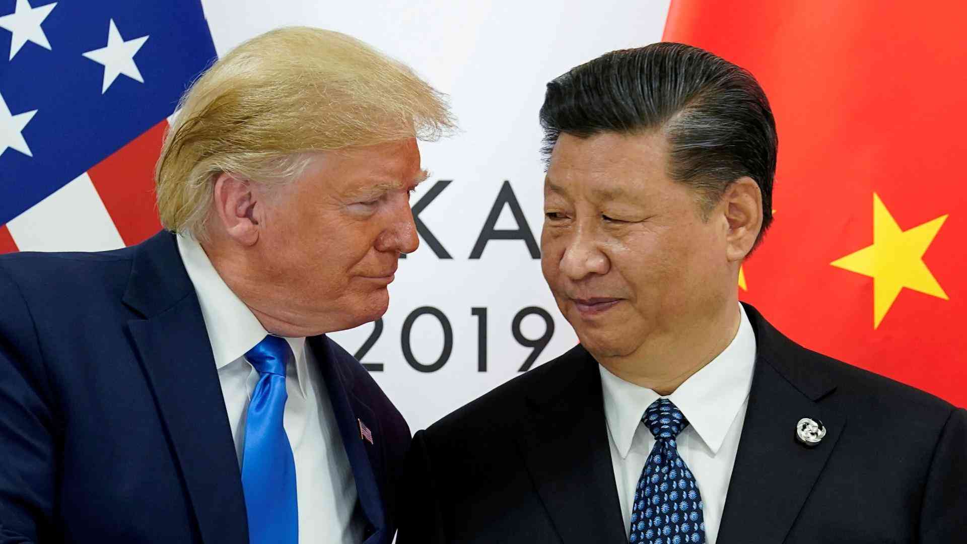 海外勢の米国債保有額、3月末時点で中国は2位から3位に転落していた。1位は日本、2位は英国に（久保田博幸） - エキスパート - Yahoo!ニュース