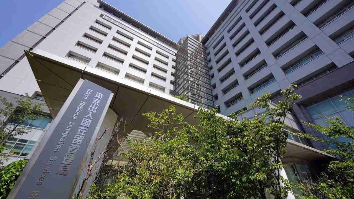 ”やり手”クルド人不法滞在者が「強制送還」されるまでの一部始終…送還促進に本腰を入れる入管、避けて通れない「外国人問題」のリアル | 政策 | 東洋経済オンライン