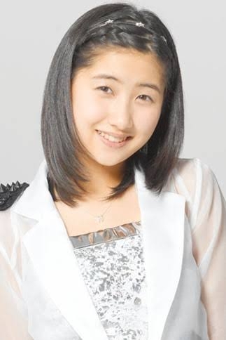 モーニング娘。’25、新体制と小田さくらの卒業を発表「活動を終える日まで力になりたい」